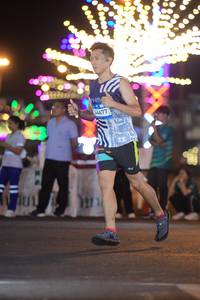 BIB: 
                            <button type="button" onclick="openModal(22991742)" class="btn btn-primary btn-sm float-right btn-popup" data-toggle="modal" data-target=".modal-high-quality">
                        <i class="fas fa-shopping-cart"></i> Add to Cart
                    </button>
                                            <button type="button" onclick="isThisMe(22991742, true)" class="btn btn-success btn-sm float-right btn-popup btn-isme hidden" data-toggle="tooltip" data-placement="bottom" title="นี่คือรูปของคุณใช่ไหม คลิกที่นี่เพื่อเอาเข้าอัลบั้ม">
                        <i class="fas fa-plus"></i> Add to album
                    </button>
                    <button type="button" onclick="isThisMe(22991742, false)" class="btn btn-warning btn-sm float-right btn-popup btn-isnotme hidden">
                        <i class="fas fa-ban"></i> Remove from album
                    </button>